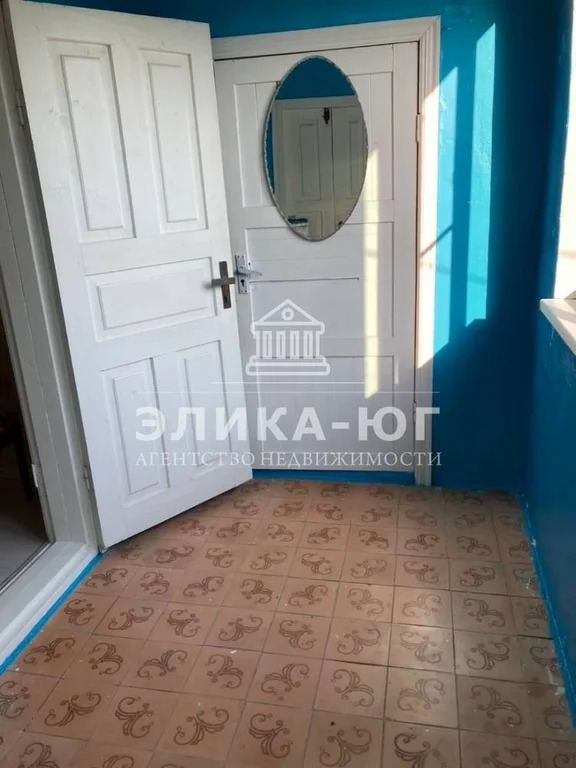 Продажа дома, Джубга, Туапсинский район, мкр. Ореховая роща - Фото 14