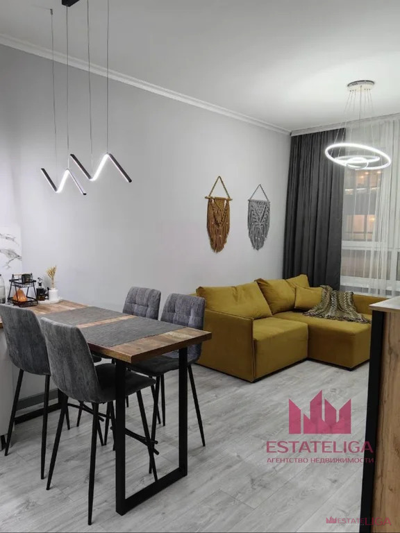 Продажа квартиры, 1-й Котляковский переулок - Фото 2