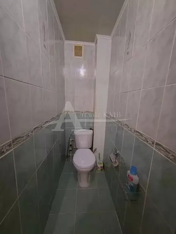 Продажа квартиры, Иноземцево, ул. Шоссейная - Фото 11