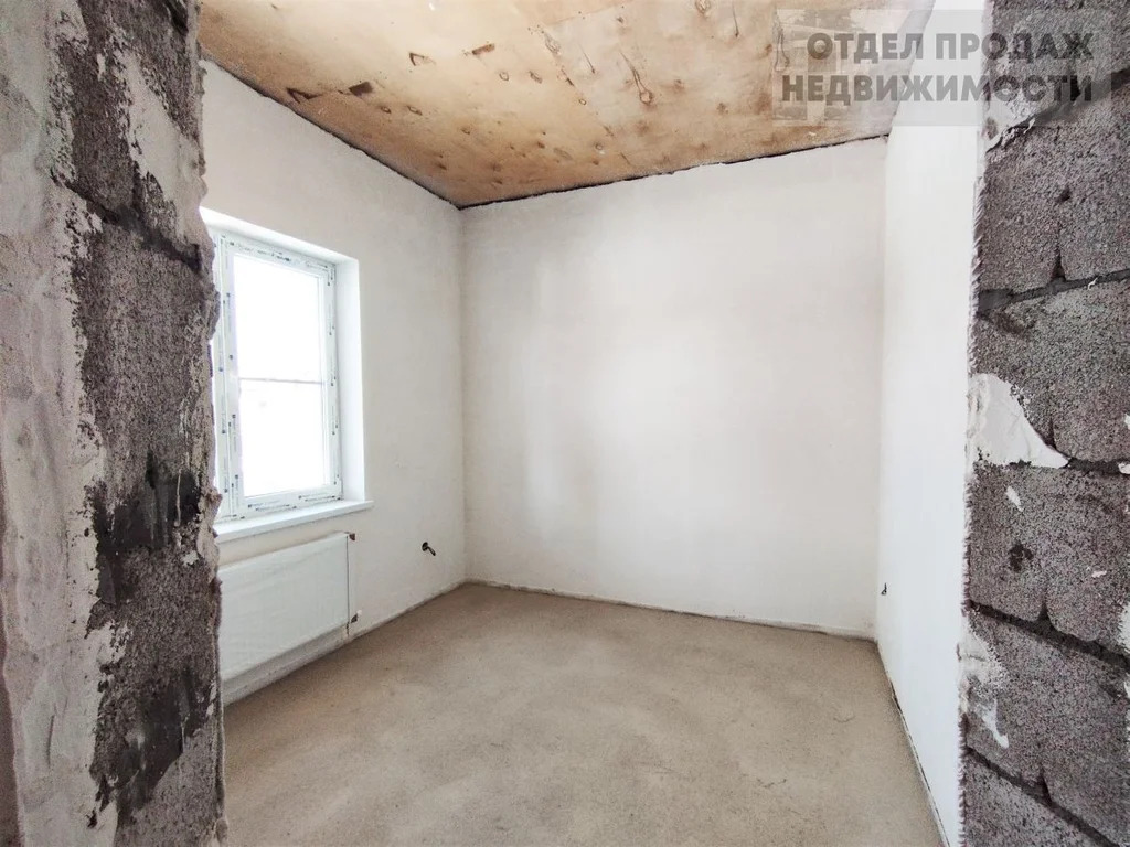 Новый дом под семейную ипотеку - Фото 10