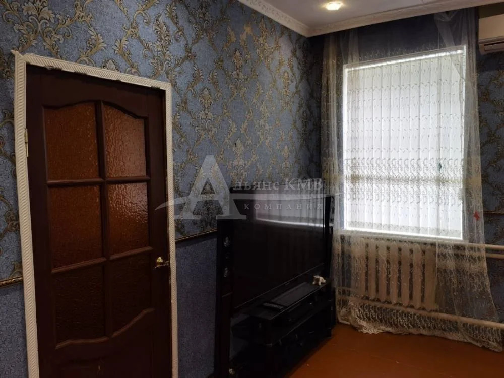 Продажа дома, Георгиевск, ул. Ессентукская - Фото 14