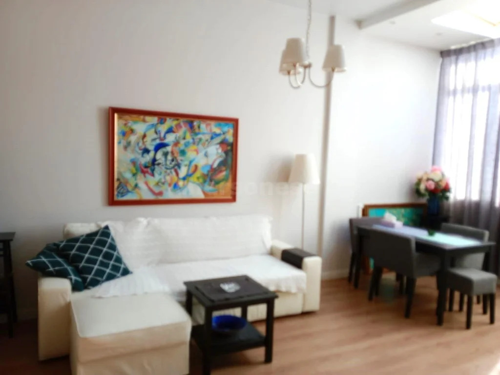 Продажа квартиры, Севастополь, ул. Тульская - Фото 5
