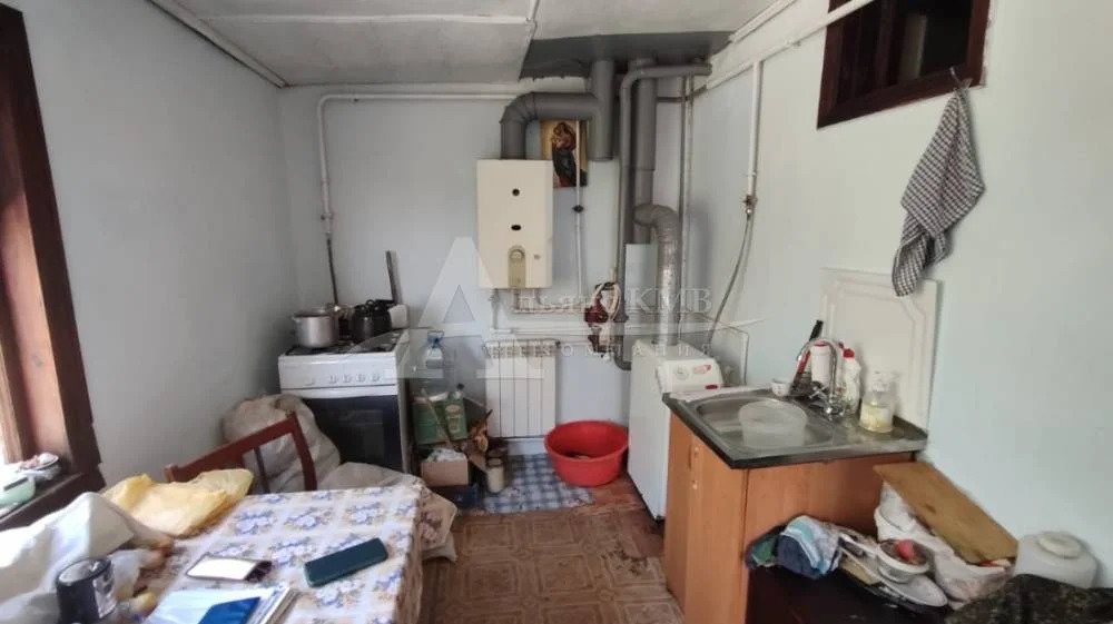 Продажа дома, Георгиевск, ул. Гагарина - Фото 11