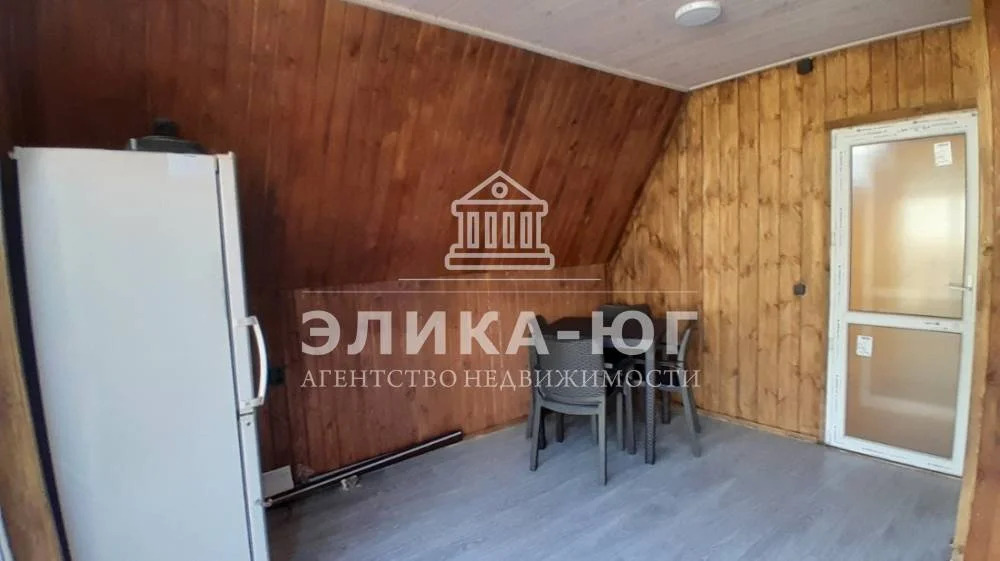 Продажа готового бизнеса, Джубга, Туапсинский район, ул. Борохова - Фото 34