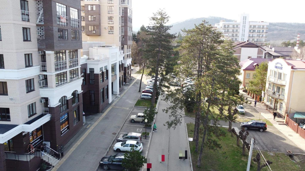 Продается ПСН 500 м2 - Фото 6