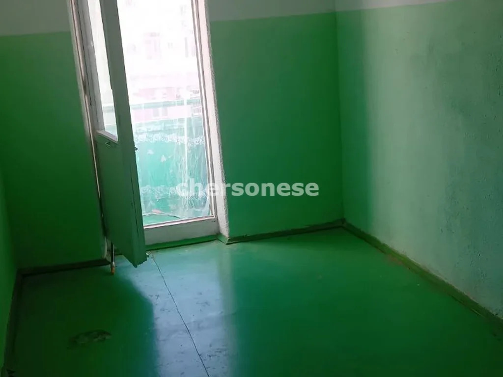 Продажа квартиры, Севастополь, ул. Хрусталёва - Фото 2