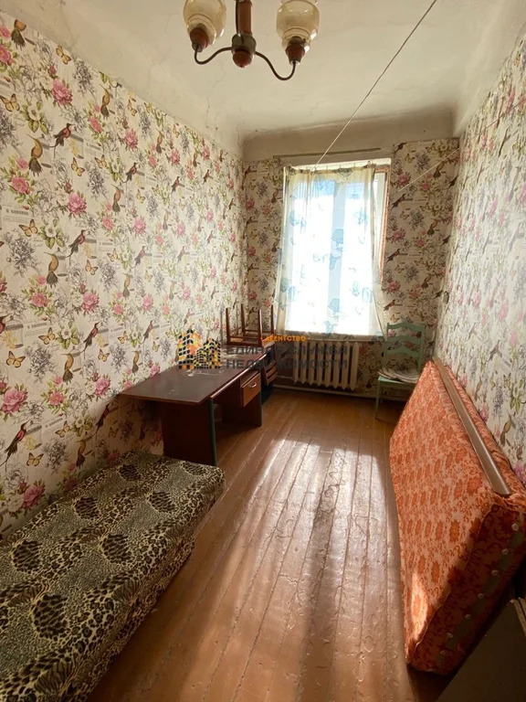 Аренда квартиры, Уфа, ул. Сельская Богородская - Фото 3