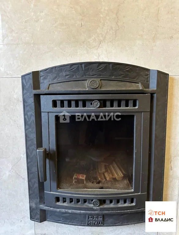 Продажа дома, Щелковский район, Осиновая улица - Фото 19