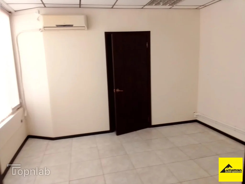 Продажа торгового помещения, Ейск, Ейский район, ул. Свердлова - Фото 2