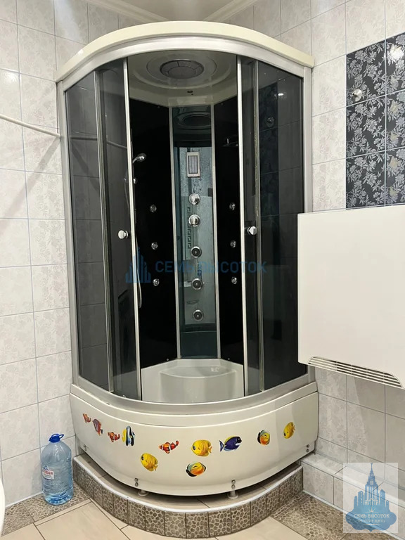 Продажа квартиры, Подольск, ул. Советская - Фото 9