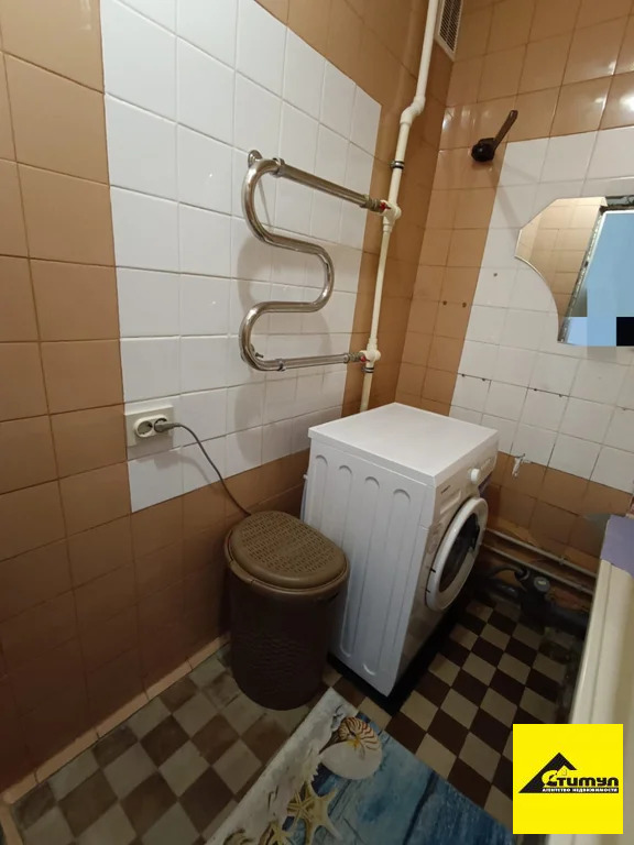 Продажа квартиры, Ейск, Ейский район, ул. Красная - Фото 2