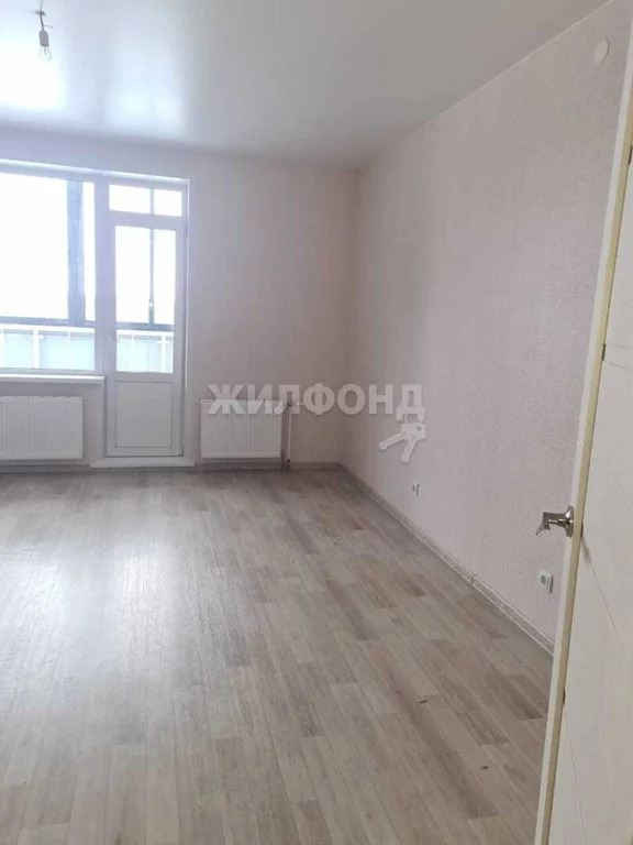 Продажа квартиры, Новосибирск, ул. Бородина - Фото 4