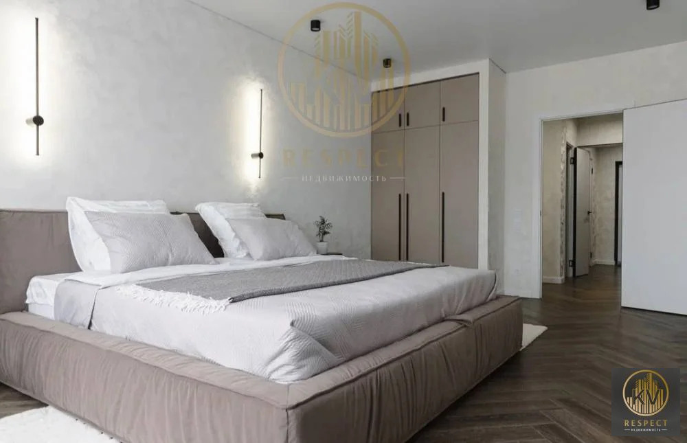 Продажа квартиры, Пятигорск, ул. 295 Стрелковой Дивизии - Фото 15