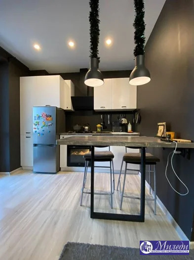 Продажа квартиры, Батайск, северная звезда улица - Фото 5