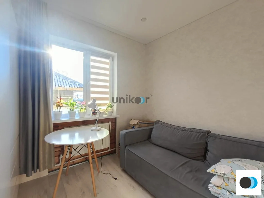 Продажа дома, Иглино, Иглинский район, улица Муханова - Фото 7