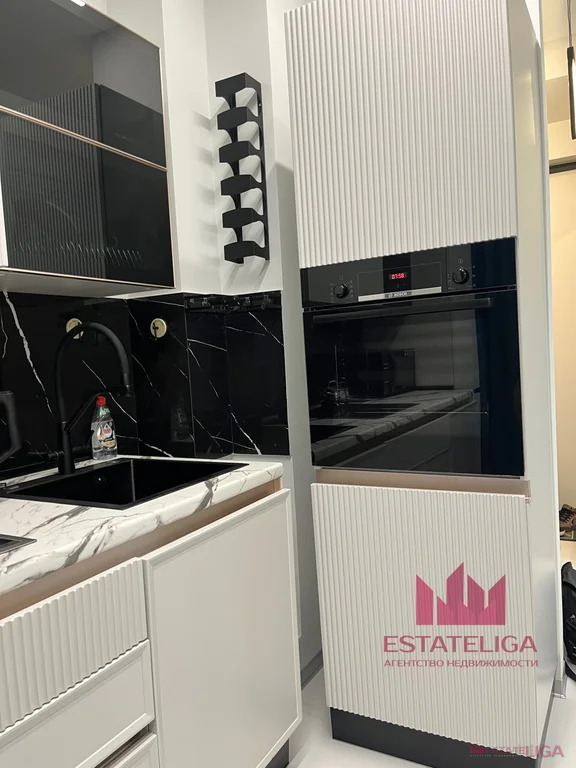 Аренда квартиры, м. Шелепиха, Причальный проезд - Фото 6