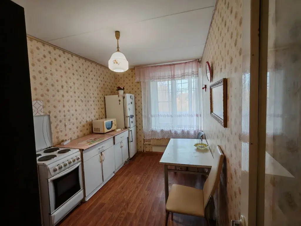 Продам квартиру в Лобне - Фото 12