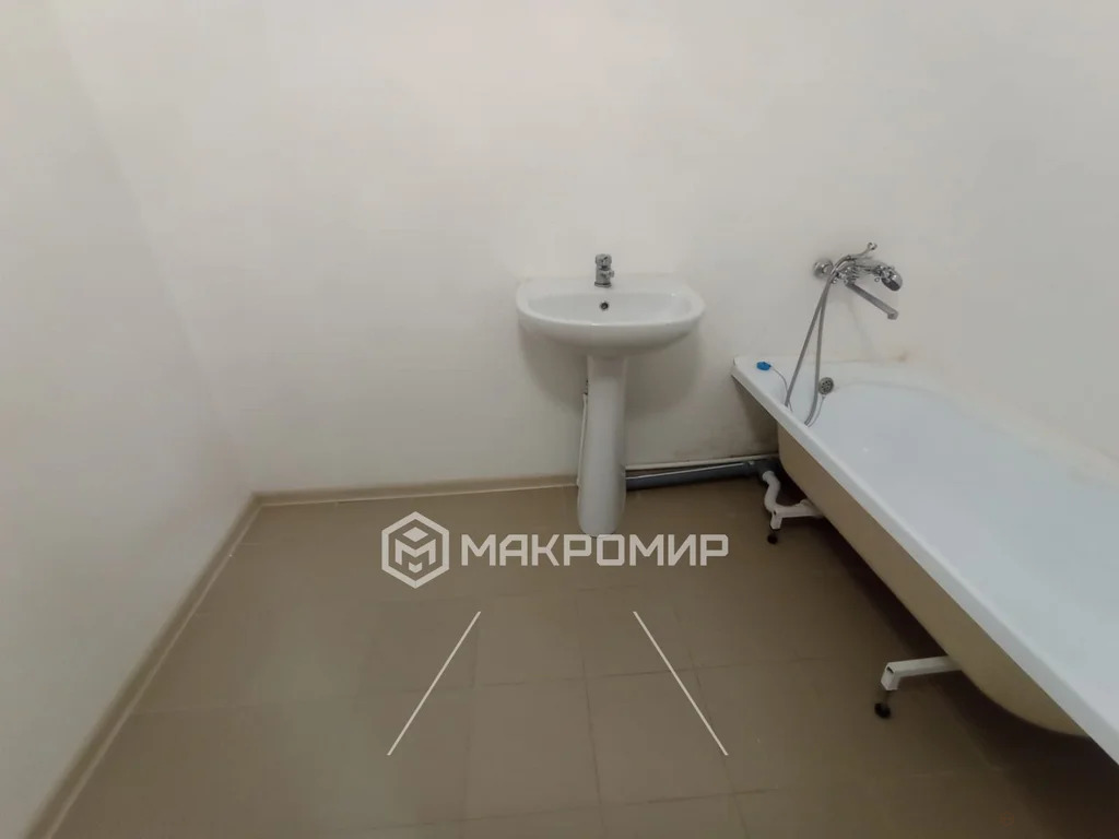 Продажа квартиры, Краснодар, Западный Обход ул. - Фото 7
