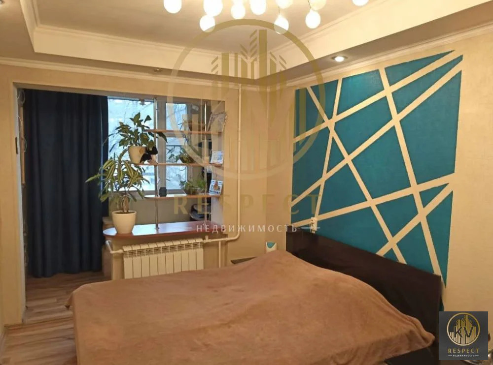 Продажа квартиры, Пятигорск, 1 Набережная ул. - Фото 4