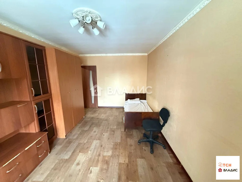 Продажа квартиры, Ивантеевка, ул. Школьная - Фото 9