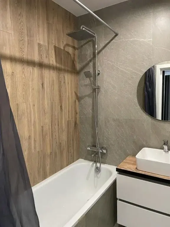 Первомайская, 5, 26000 (1кв) - Фото 5