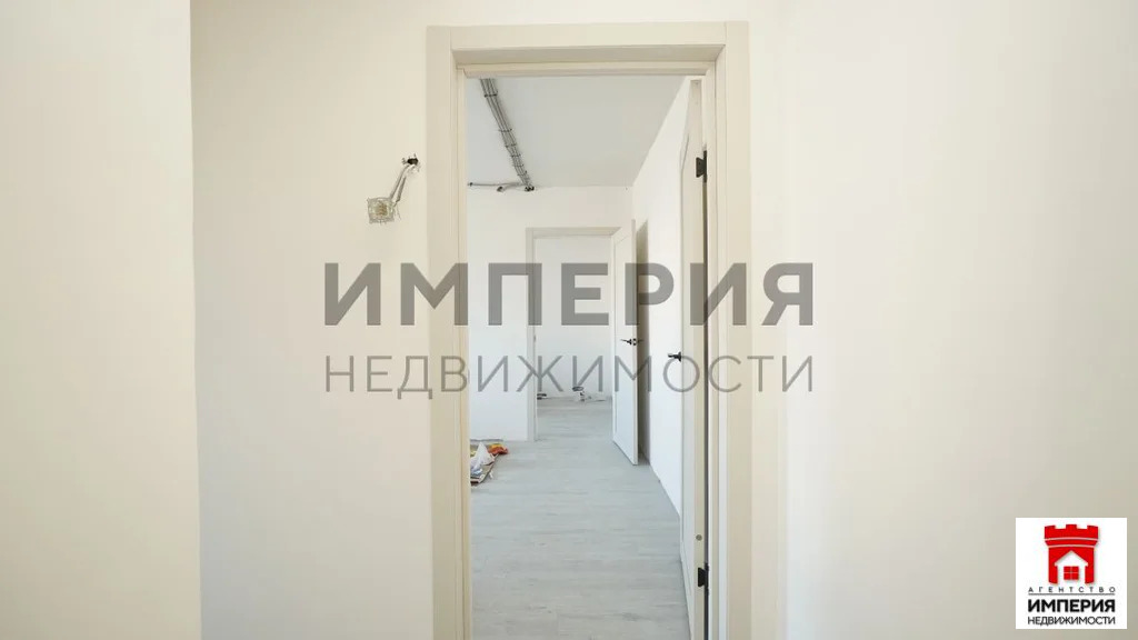 Продажа квартиры, Магадан, ул. Берзина - Фото 2
