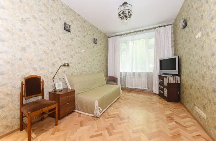 Московское шоссе, 57 - Фото 0