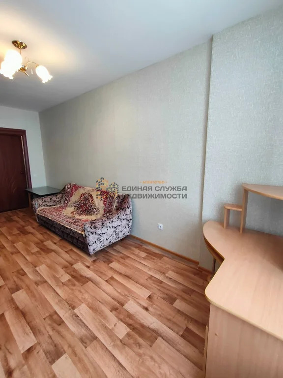 Аренда квартиры, Уфа, Давлеткильдеева б-р. - Фото 19