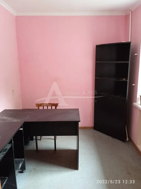 Продажа квартиры, Минеральные Воды, 22 Партсъезда пр-кт. - Фото 7