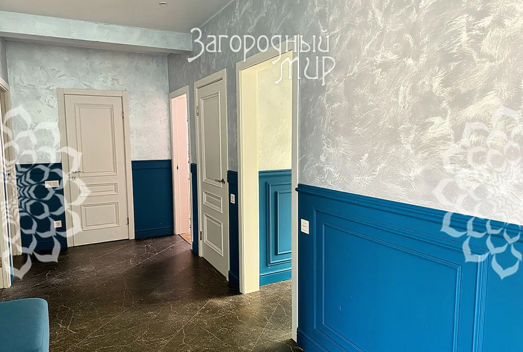 Продам дом, Дмитровское шоссе, 27 км от МКАД - Фото 7