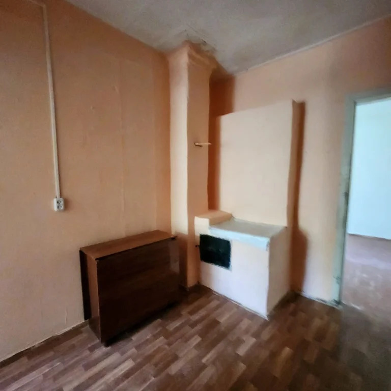 Продажа квартиры, Ростов-на-Дону, ул. Лиловая - Фото 11