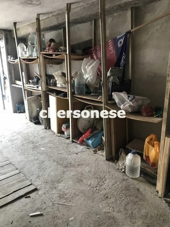 Продажа гаража, Севастополь, Казачинское ш. - Фото 4