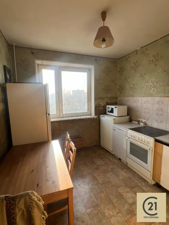 Продажа квартиры, Люберцы, Люберецкий район, ул. 3-е Почтовое ... - Фото 10