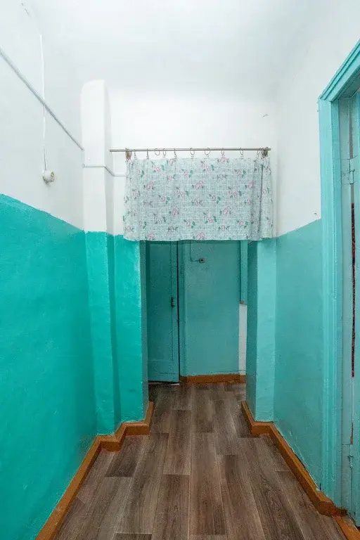 Квартира по ул. Свердлова 12 - Фото 15