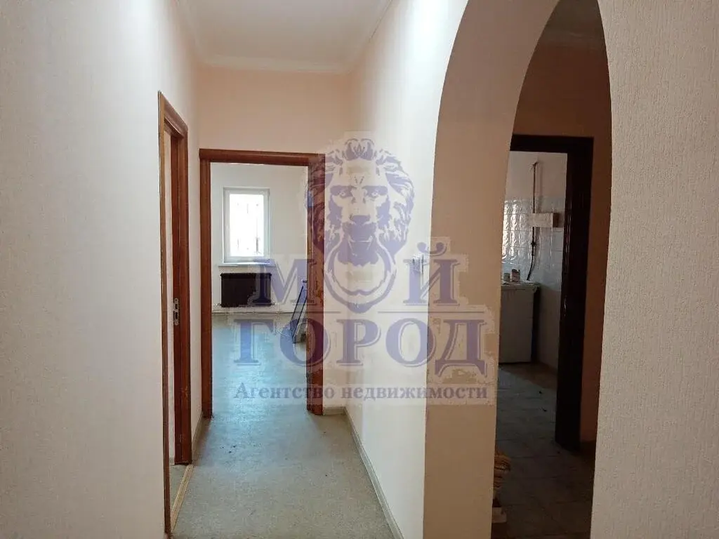 Продам дом  (09937-107) - Фото 8