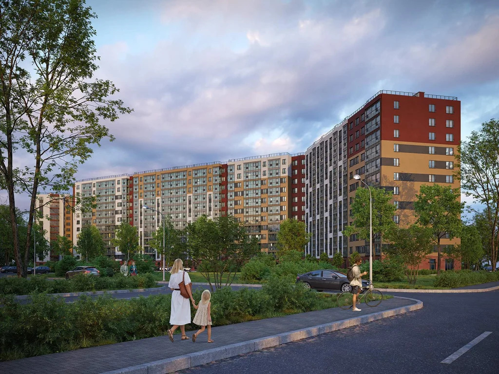 Продается ПСН 194.25 м2 - Фото 4