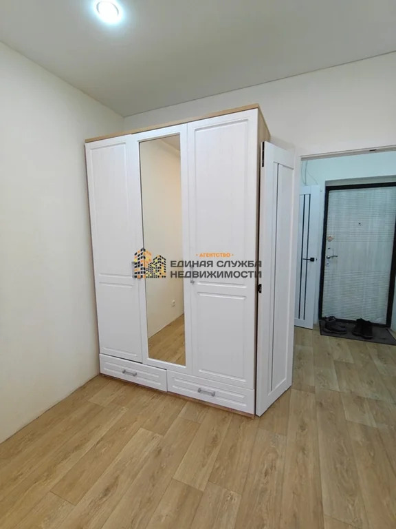 Аренда квартиры, Уфа, ул. Маршала Жукова - Фото 11