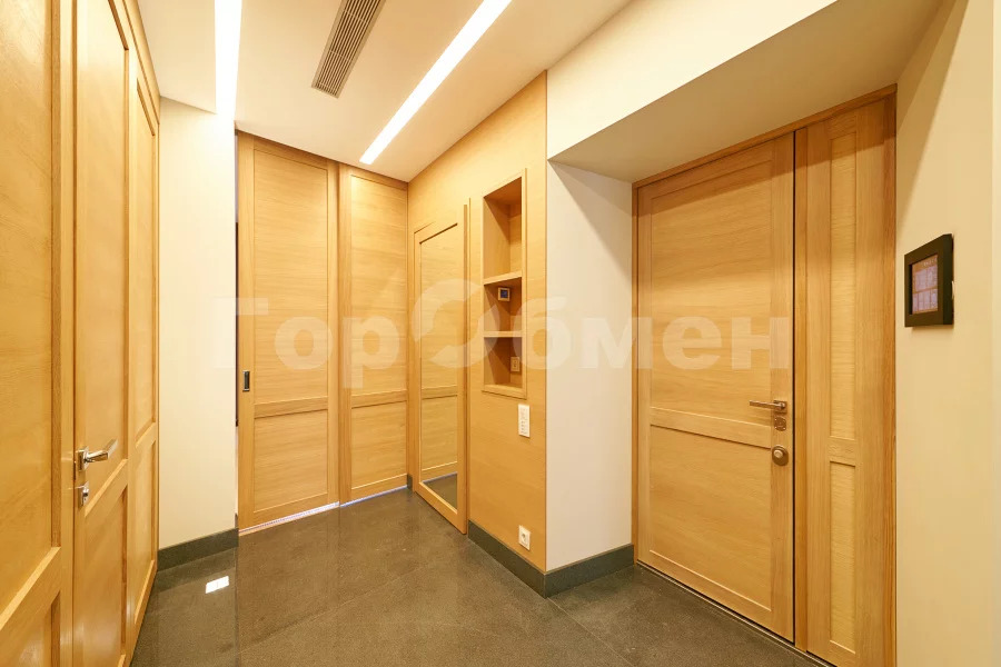 Продажа квартиры, м. Смоленская, Улица Новый Арбат, 31/12 - Фото 0