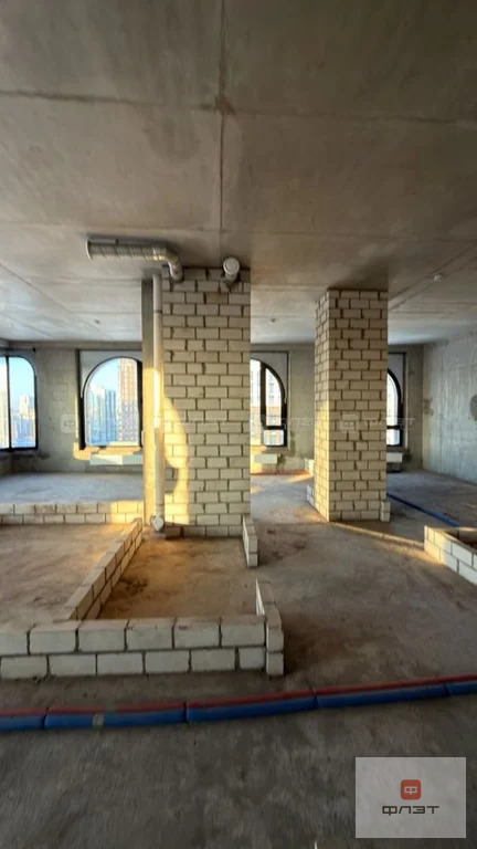 Продажа квартиры, Казань, ул. Алексея Козина - Фото 11