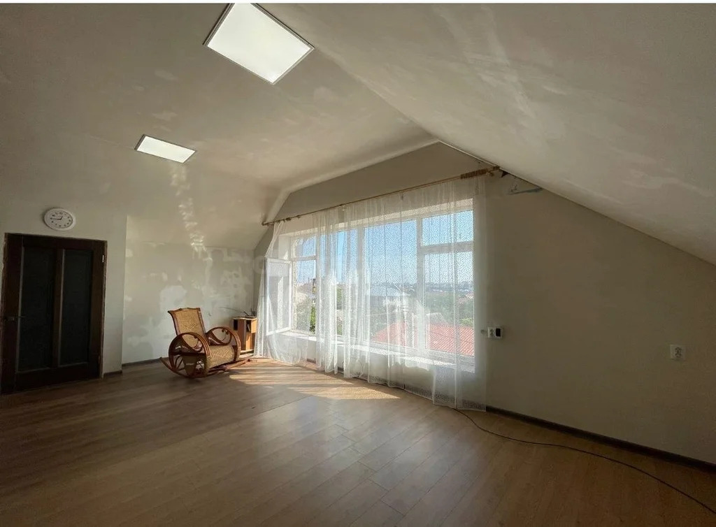 Продажа дома, Севастополь, территория СТ Херсонес - Фото 4