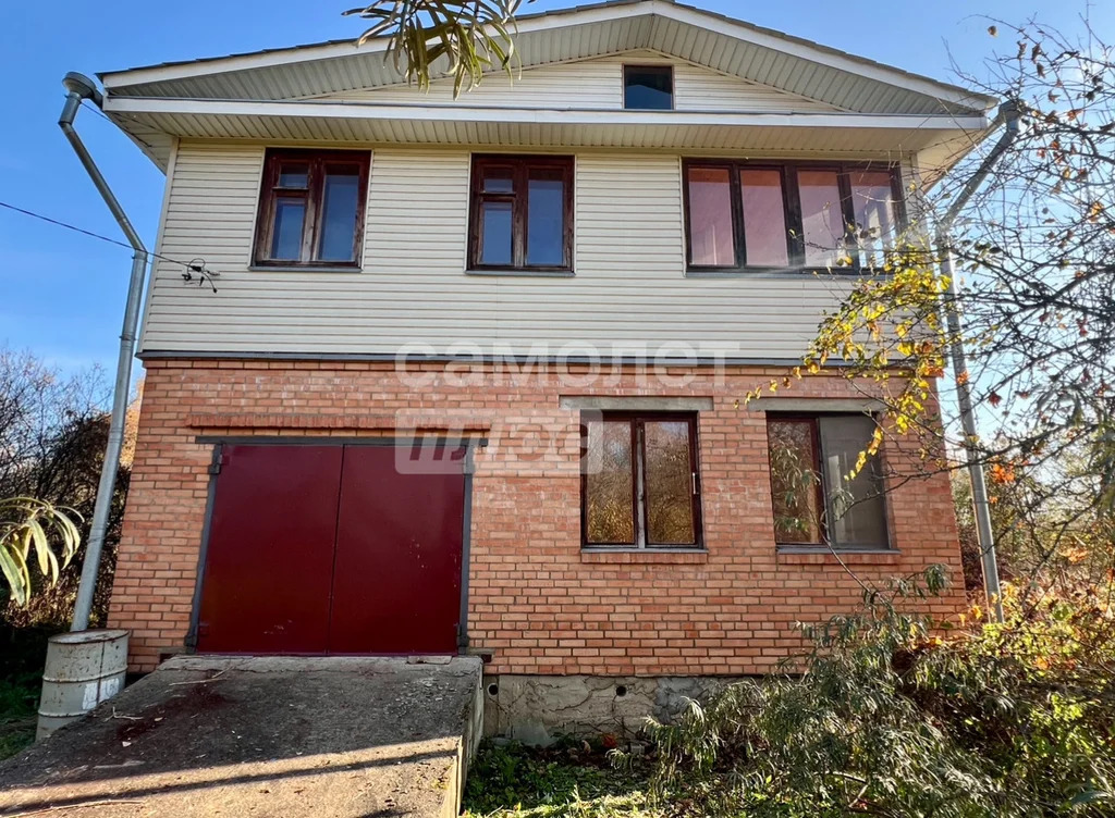 Продажа дома, Дмитров, Дмитровский район - Фото 3
