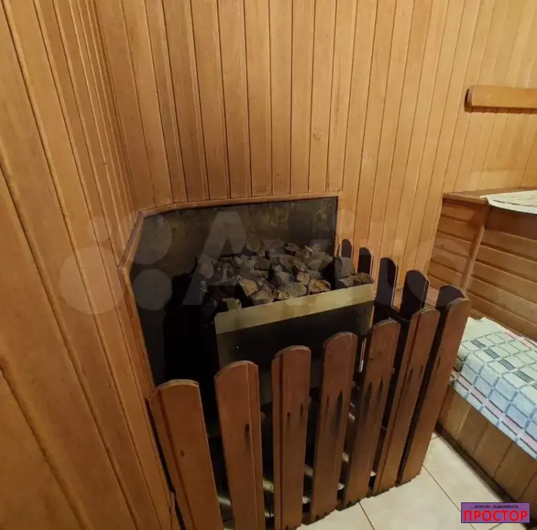 Дом 438 м на участке 17 сот. - Фото 20