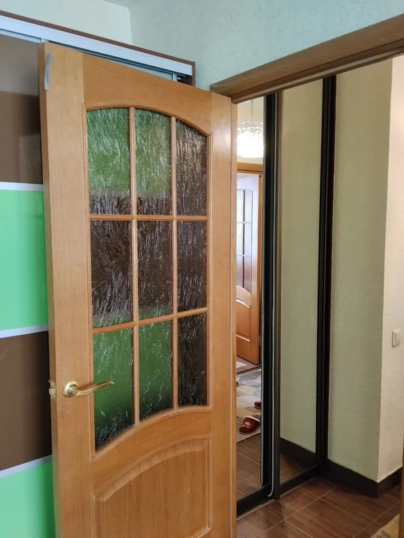 Продажа квартиры, ул. Трифоновская - Фото 17