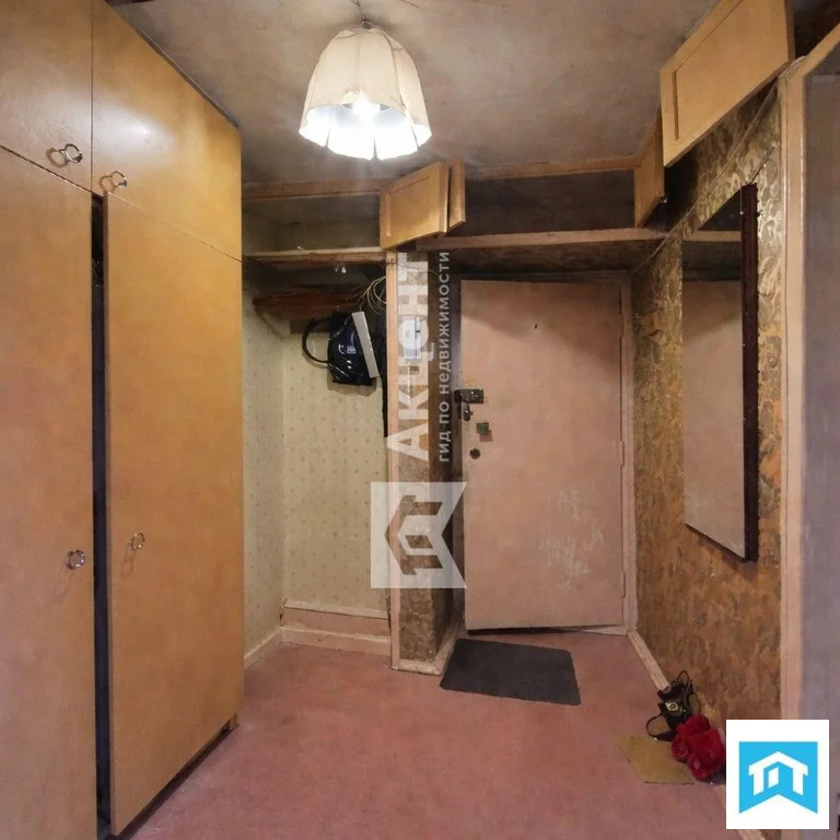 Продажа квартиры, Иваново, ул. Кавалерийская - Фото 8