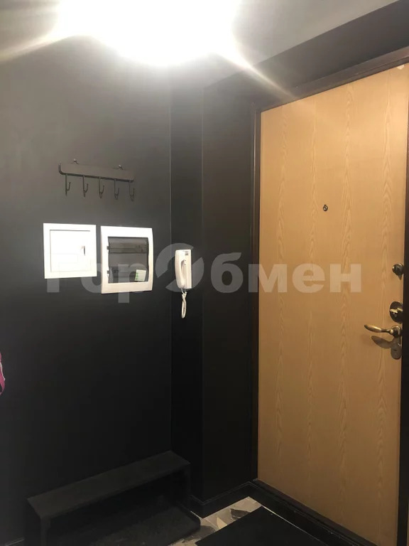 Продажа квартиры, м. Дубровка, 1-я Дубровская улица, 18 - Фото 11