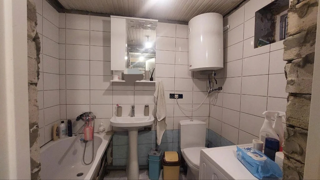 Продажа дома, Афипский, Северский район, ул. Краснопартизанская - Фото 6