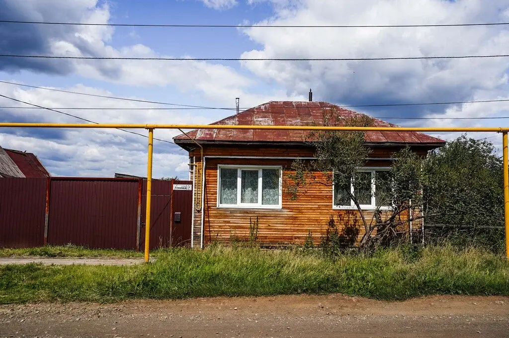 Дом по ул. Текина - Фото 18