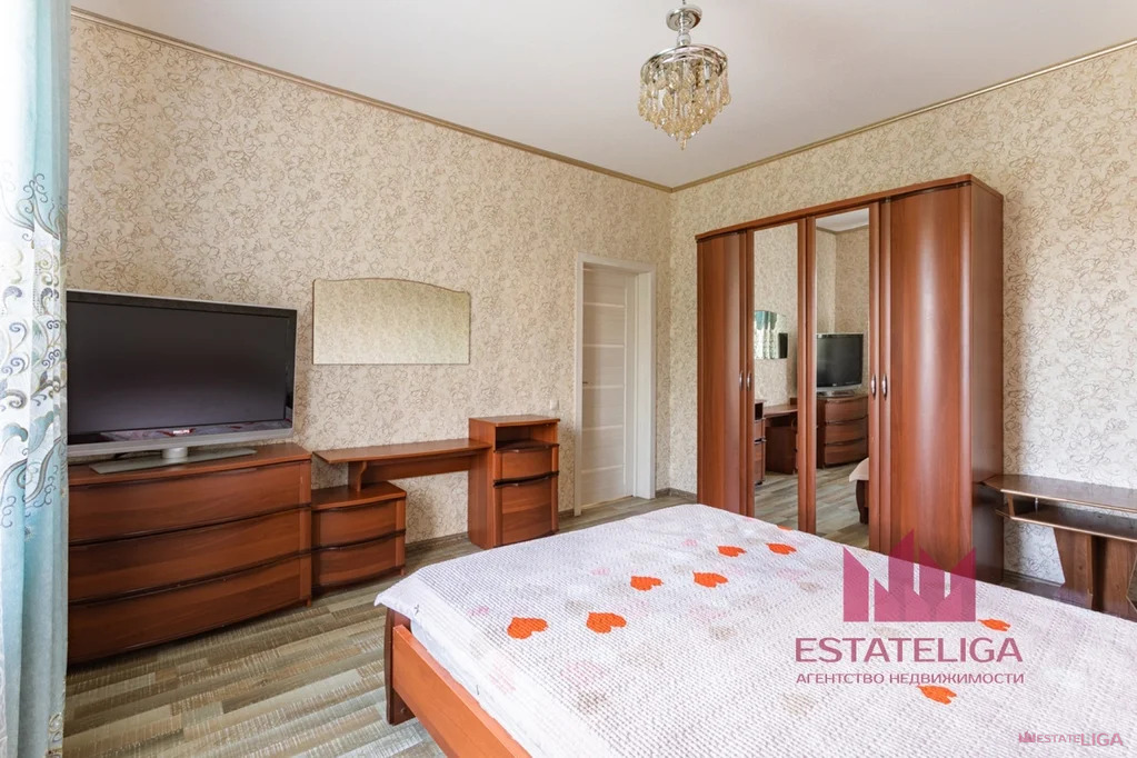Продажа дома, Дудкино, Мосрентген с. п., СНТ Дары Природы - Фото 13
