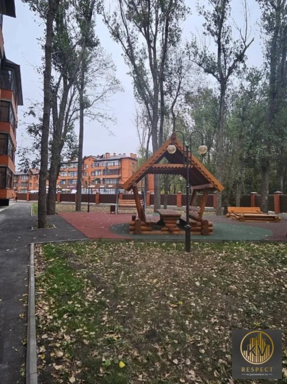 Продажа квартиры, Новая Пролетарка, Предгорный район, ул. Озерная - Фото 6