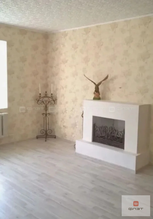 Продажа дома, Набережные Моркваши, Верхнеуслонский район, ул. Пушкина - Фото 6